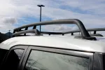 image of quality used vehicle for sale