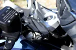 image of quality used vehicle for sale
