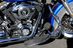 image of quality used vehicle for sale