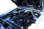 image of quality used vehicle for sale