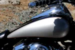image of quality used vehicle for sale