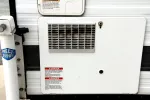 image of quality used vehicle for sale