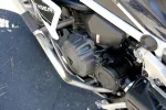 image of quality used vehicle for sale