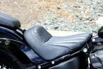 image of quality used vehicle for sale