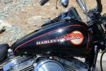 image of quality used vehicle for sale