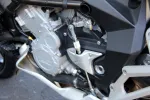 image of quality used vehicle for sale