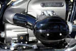 image of quality used vehicle for sale