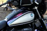 image of quality used vehicle for sale