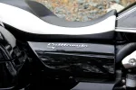 image of quality used vehicle for sale