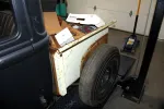 image of quality used vehicle for sale