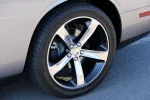 image of quality used vehicle for sale