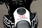 image of quality used vehicle for sale