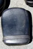 image of quality used vehicle for sale