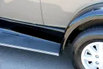 image of quality used vehicle for sale