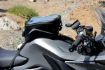 image of quality used vehicle for sale