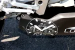 image of quality used vehicle for sale