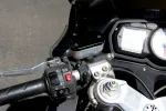 image of quality used vehicle for sale
