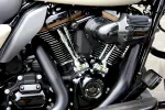 image of quality used vehicle for sale