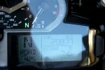 image of quality used vehicle for sale