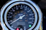 image of quality used vehicle for sale