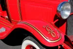 image of quality used vehicle for sale