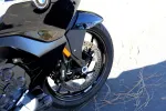 image of quality used vehicle for sale