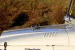 image of quality used vehicle for sale