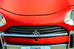 image of quality used vehicle for sale