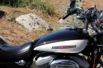 image of quality used vehicle for sale