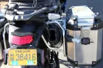 image of quality used vehicle for sale
