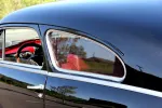 image of quality used vehicle for sale