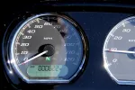 image of quality used vehicle for sale