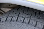 image of quality used vehicle for sale