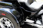 image of quality used vehicle for sale