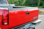 image of quality used vehicle for sale