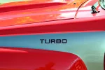 image of quality used vehicle for sale