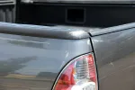image of quality used vehicle for sale