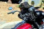 image of quality used vehicle for sale