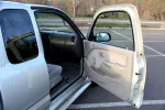 image of quality used vehicle for sale