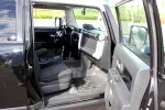 image of quality used vehicle for sale