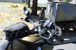 image of quality used vehicle for sale