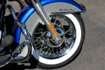 image of quality used vehicle for sale