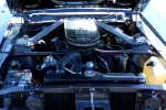 image of quality used vehicle for sale