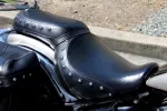 image of quality used vehicle for sale