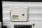 image of quality used vehicle for sale