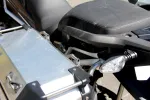 image of quality used vehicle for sale