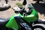 image of quality used vehicle for sale