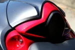 image of quality used vehicle for sale