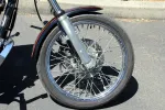 image of quality used vehicle for sale