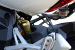image of quality used vehicle for sale